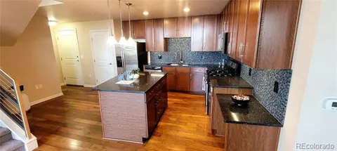 8185 E Lowry Boulevard #302