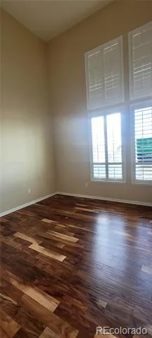 8185 E Lowry Boulevard #302 Denver, CO 80230