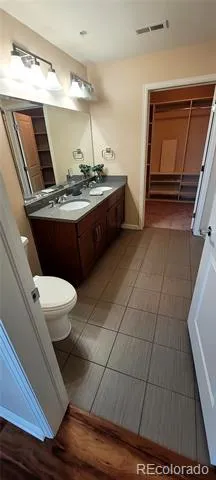 8185 E Lowry Boulevard #302 Denver, CO 80230
