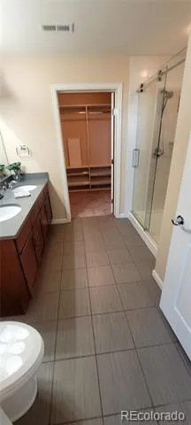 8185 E Lowry Boulevard #302 Denver, CO 80230
