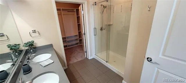 8185 E Lowry Boulevard #302 Denver, CO 80230