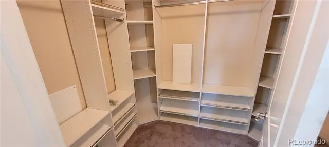 8185 E Lowry Boulevard #302 Denver, CO 80230