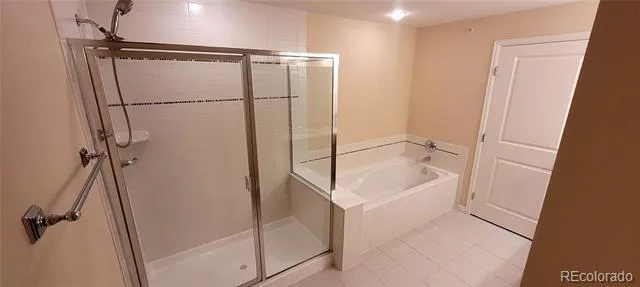8185 E Lowry Boulevard #302 Denver, CO 80230