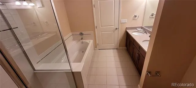 8185 E Lowry Boulevard #302 Denver, CO 80230