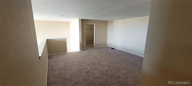 8185 E Lowry Boulevard #302 Denver, CO 80230