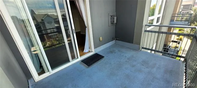 8185 E Lowry Boulevard #302 Denver, CO 80230