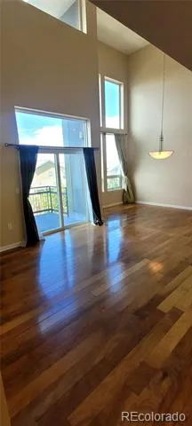 8185 E Lowry Boulevard #302 Denver, CO 80230