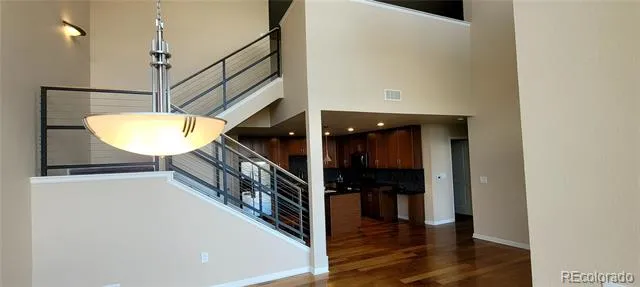8185 E Lowry Boulevard #302 Denver, CO 80230