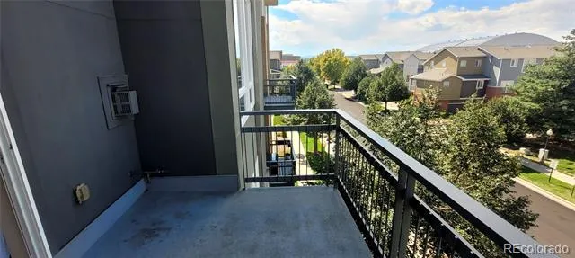 8185 E Lowry Boulevard #302 Denver, CO 80230