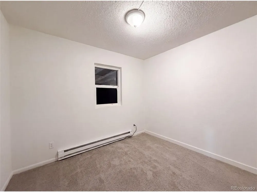 15967 Echo Road Fort Morgan, CO 80701
