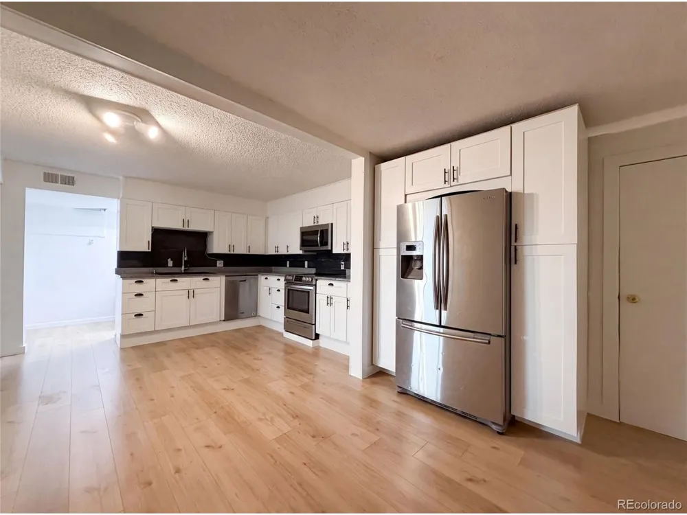 15967 Echo Road Fort Morgan, CO 80701