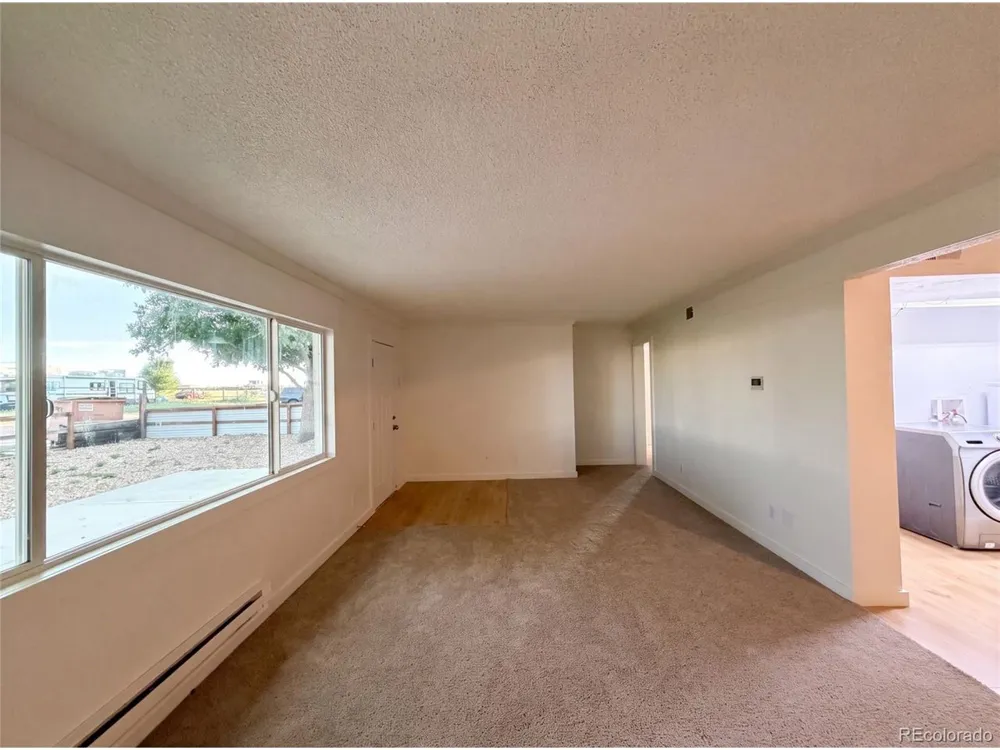 15967 Echo Road Fort Morgan, CO 80701