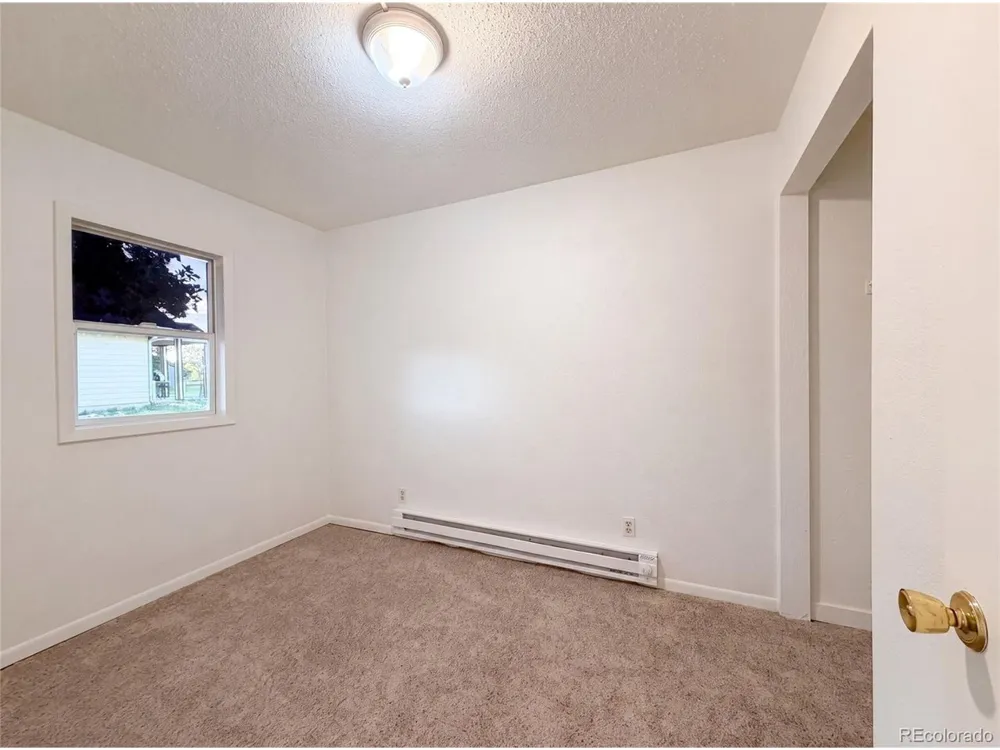 15967 Echo Road Fort Morgan, CO 80701