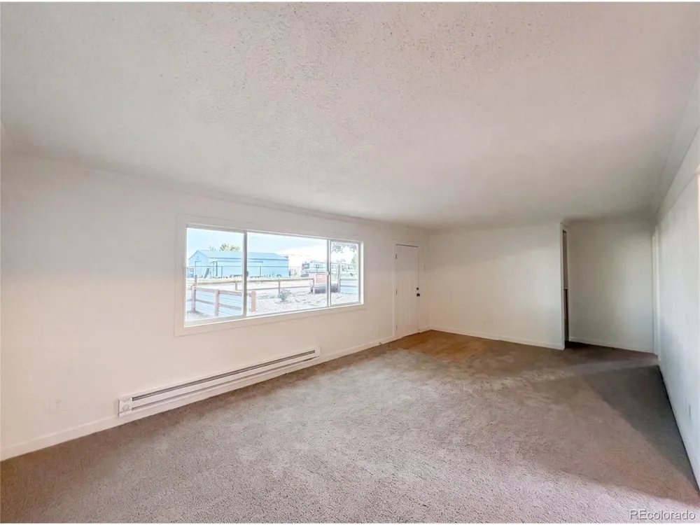15967 Echo Road Fort Morgan, CO 80701