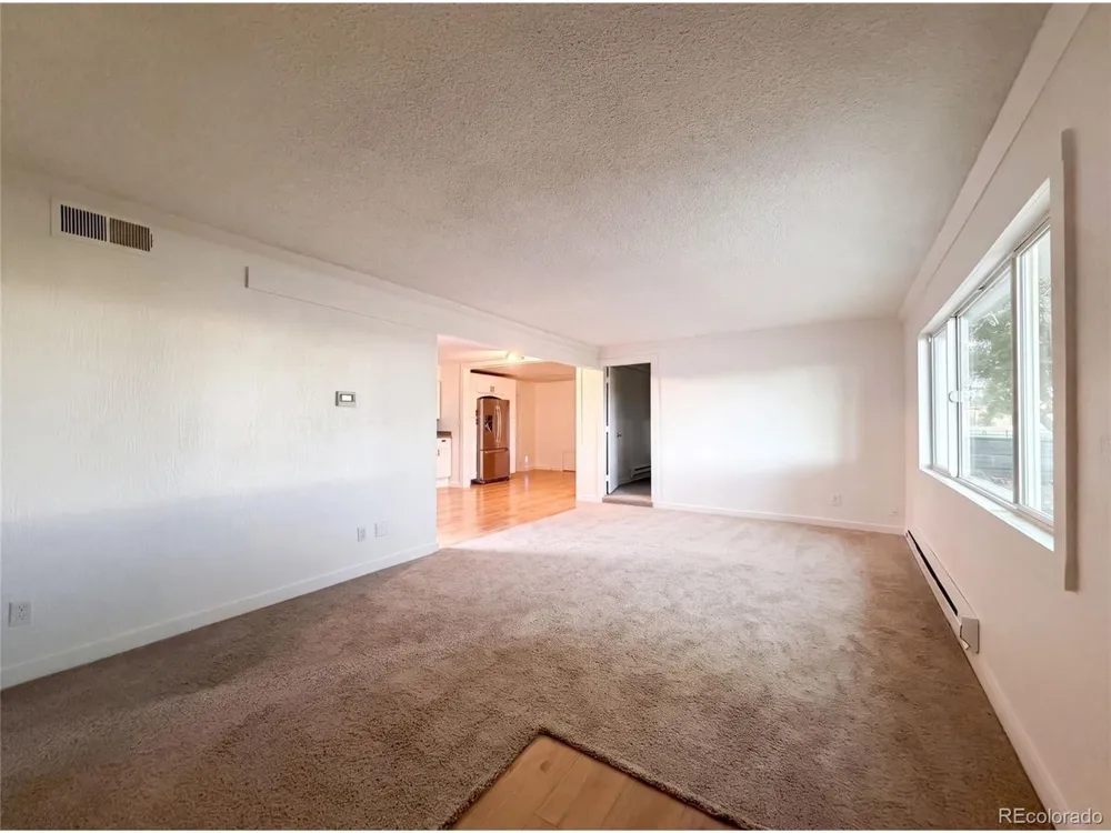 15967 Echo Road Fort Morgan, CO 80701