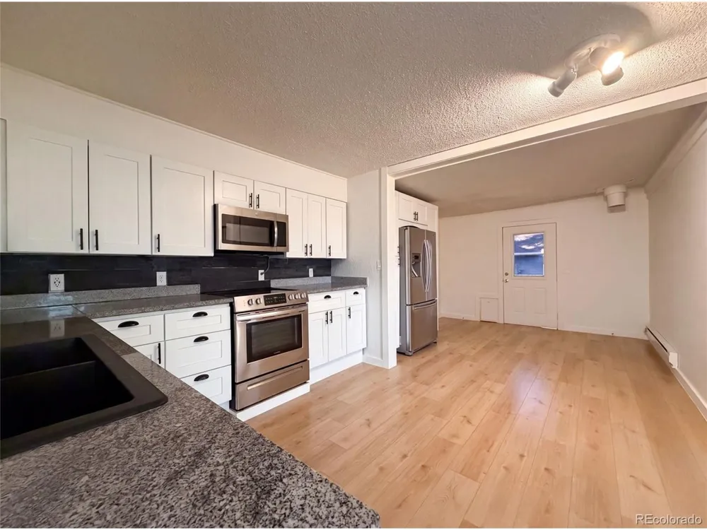 15967 Echo Road Fort Morgan, CO 80701