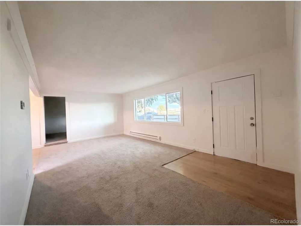 15967 Echo Road Fort Morgan, CO 80701