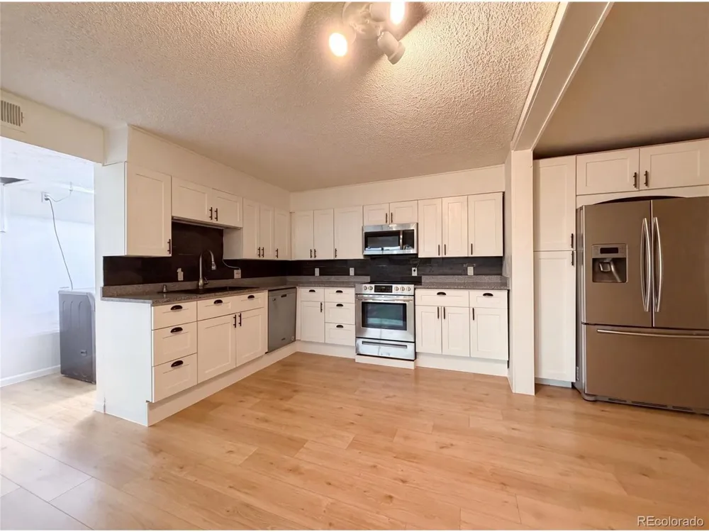 15967 Echo Road Fort Morgan, CO 80701