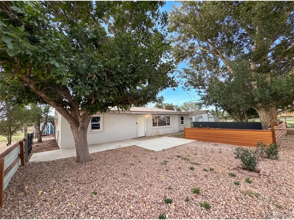15967 Echo Road Fort Morgan, CO 80701