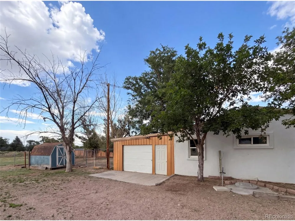 15967 Echo Road Fort Morgan, CO 80701