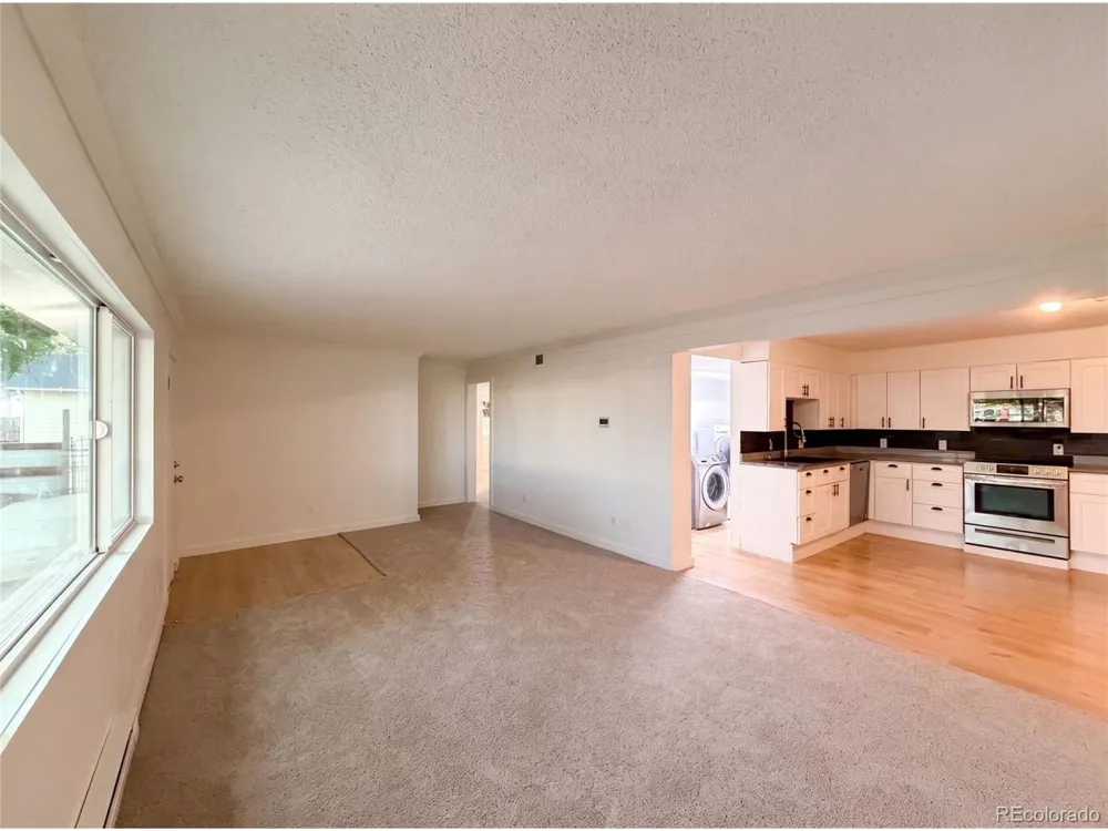15967 Echo Road Fort Morgan, CO 80701