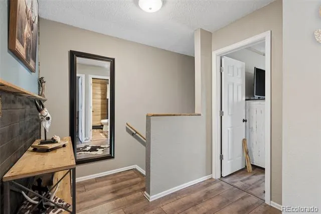 1874 Lanka Lane Colorado Springs, CO 80915