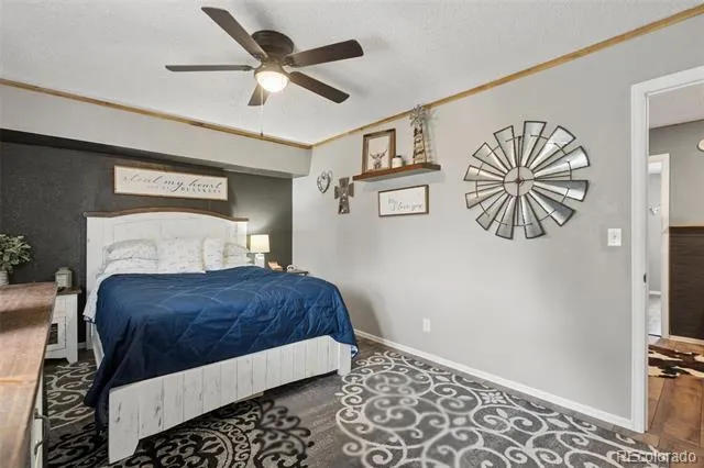 1874 Lanka Lane Colorado Springs, CO 80915