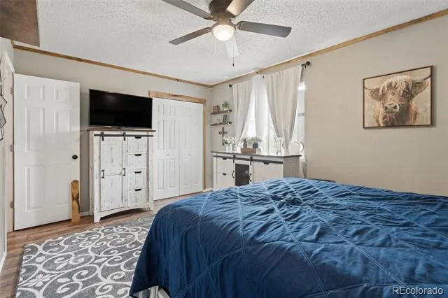 1874 Lanka Lane Colorado Springs, CO 80915