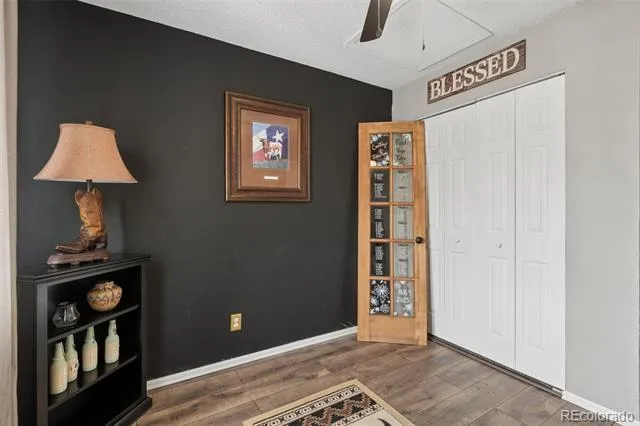 1874 Lanka Lane Colorado Springs, CO 80915