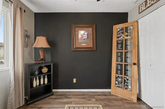 1874 Lanka Lane Colorado Springs, CO 80915