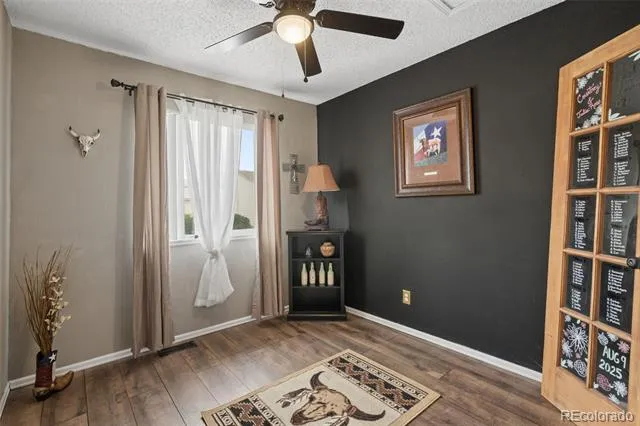 1874 Lanka Lane Colorado Springs, CO 80915