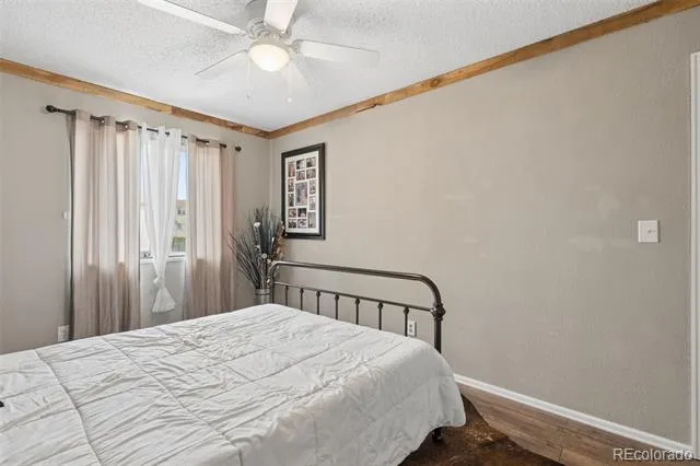 1874 Lanka Lane Colorado Springs, CO 80915