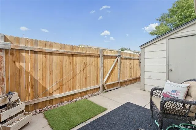 1874 Lanka Lane Colorado Springs, CO 80915