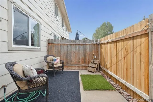 1874 Lanka Lane Colorado Springs, CO 80915