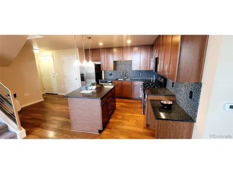 8185 E Lowry Boulevard #302
