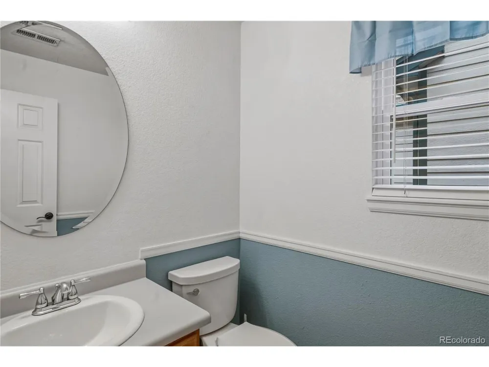 12087 Ivy Court Brighton, CO 80602