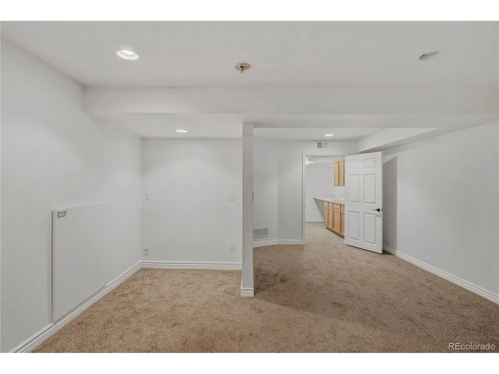 12087 Ivy Court Brighton, CO 80602
