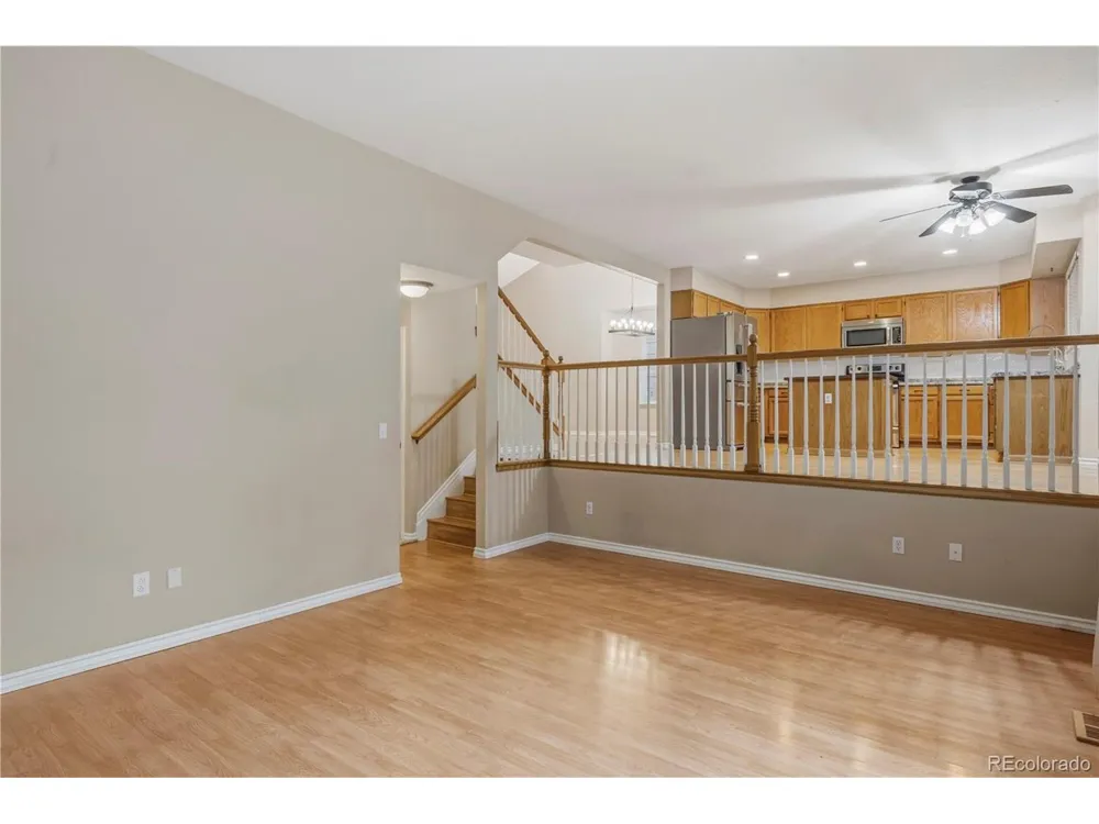 12087 Ivy Court Brighton, CO 80602