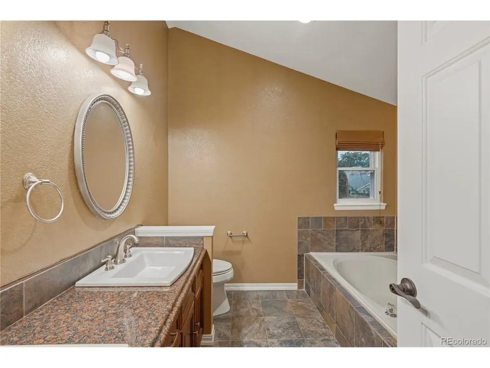 12087 Ivy Court Brighton, CO 80602