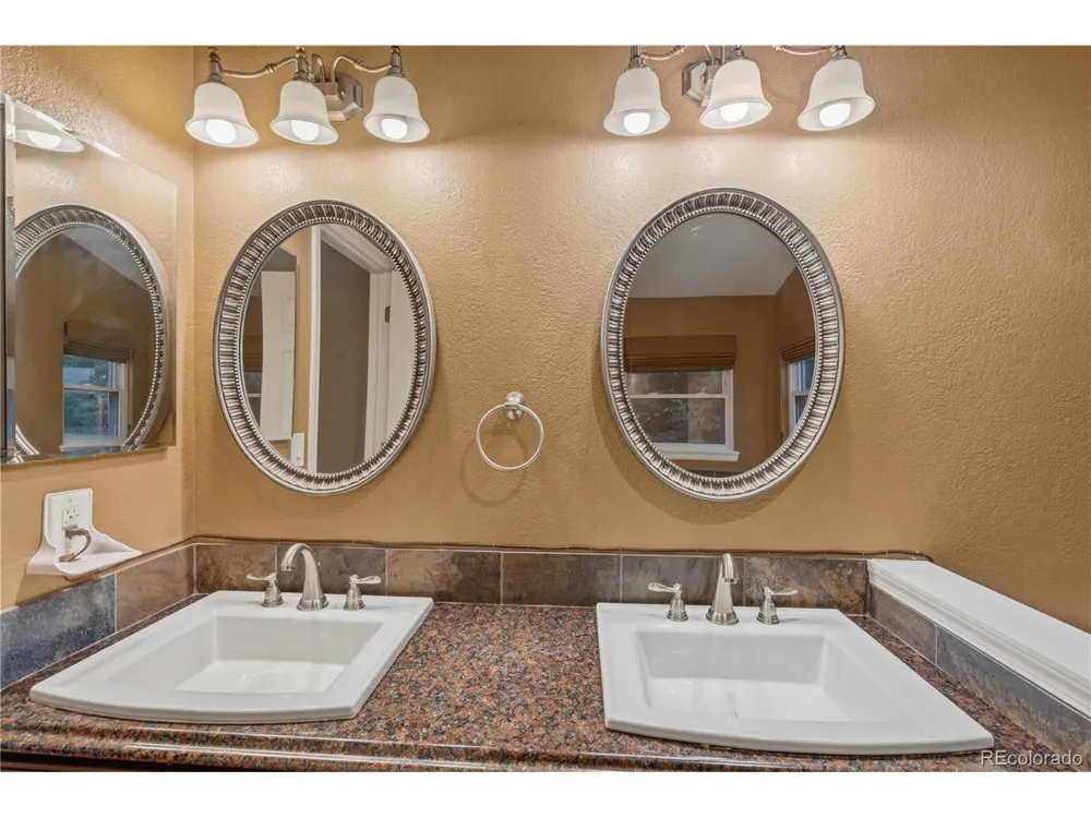 12087 Ivy Court Brighton, CO 80602