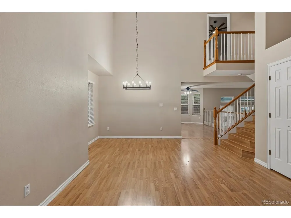 12087 Ivy Court Brighton, CO 80602