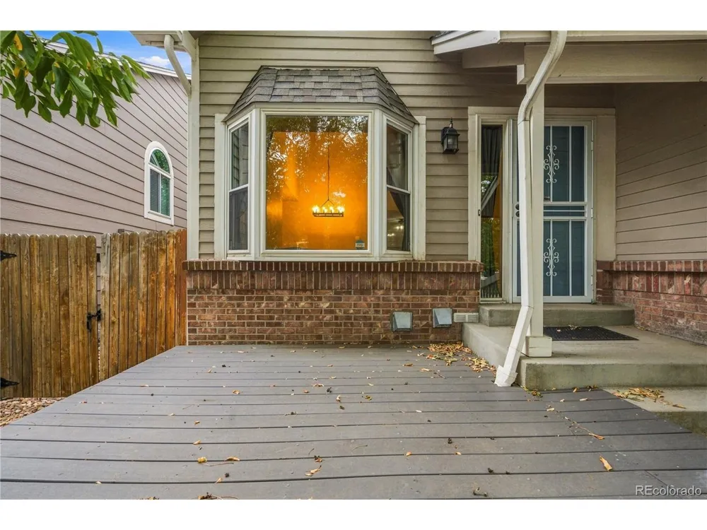 12087 Ivy Court Brighton, CO 80602