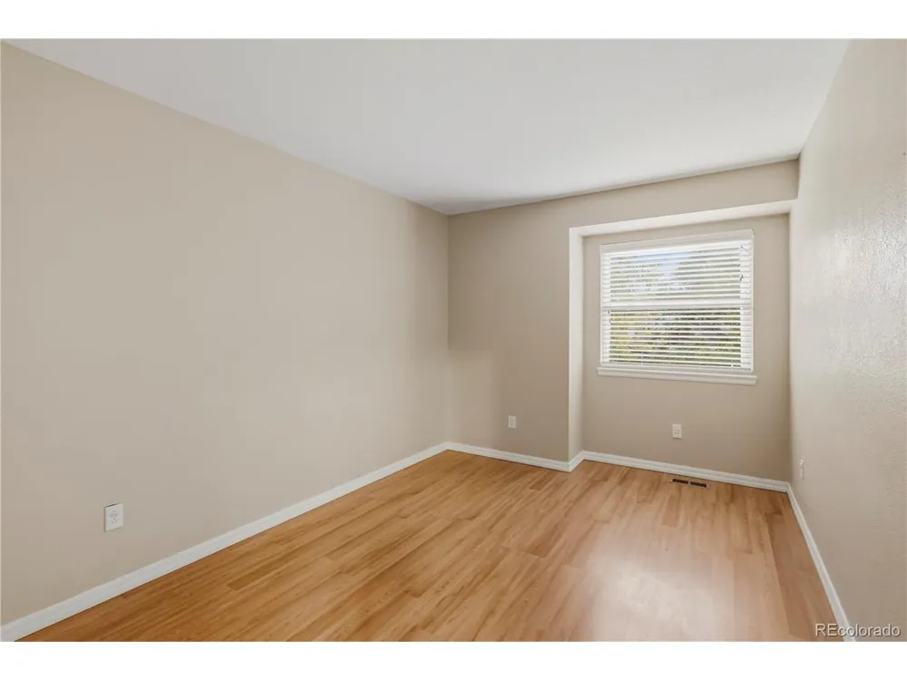 12087 Ivy Court Brighton, CO 80602