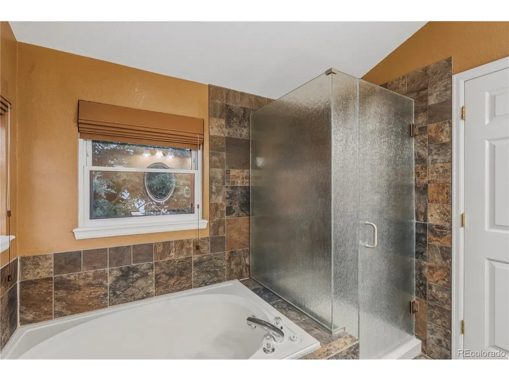 12087 Ivy Court Brighton, CO 80602