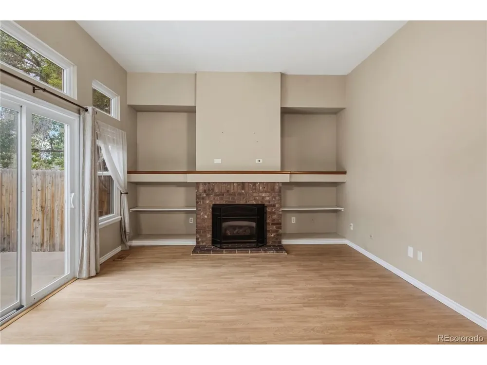 12087 Ivy Court Brighton, CO 80602