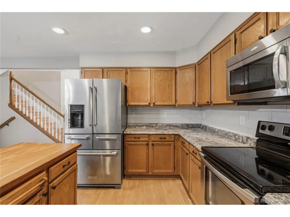 12087 Ivy Court Brighton, CO 80602