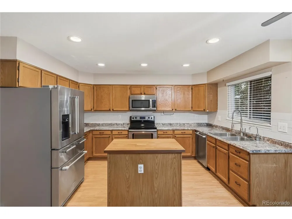 12087 Ivy Court Brighton, CO 80602