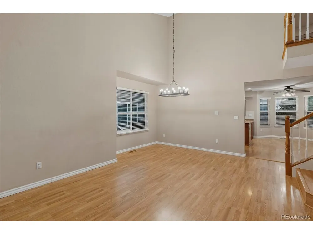 12087 Ivy Court Brighton, CO 80602
