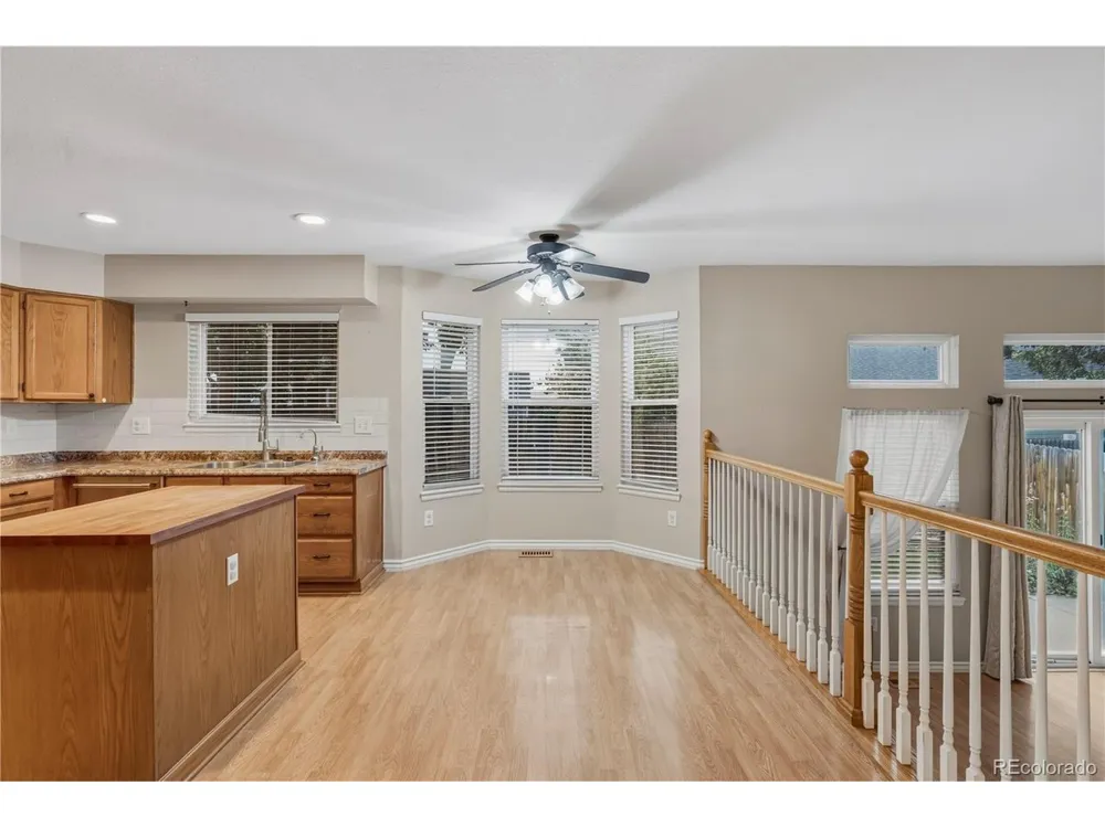 12087 Ivy Court Brighton, CO 80602
