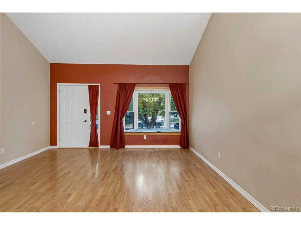12087 Ivy Court Brighton, CO 80602